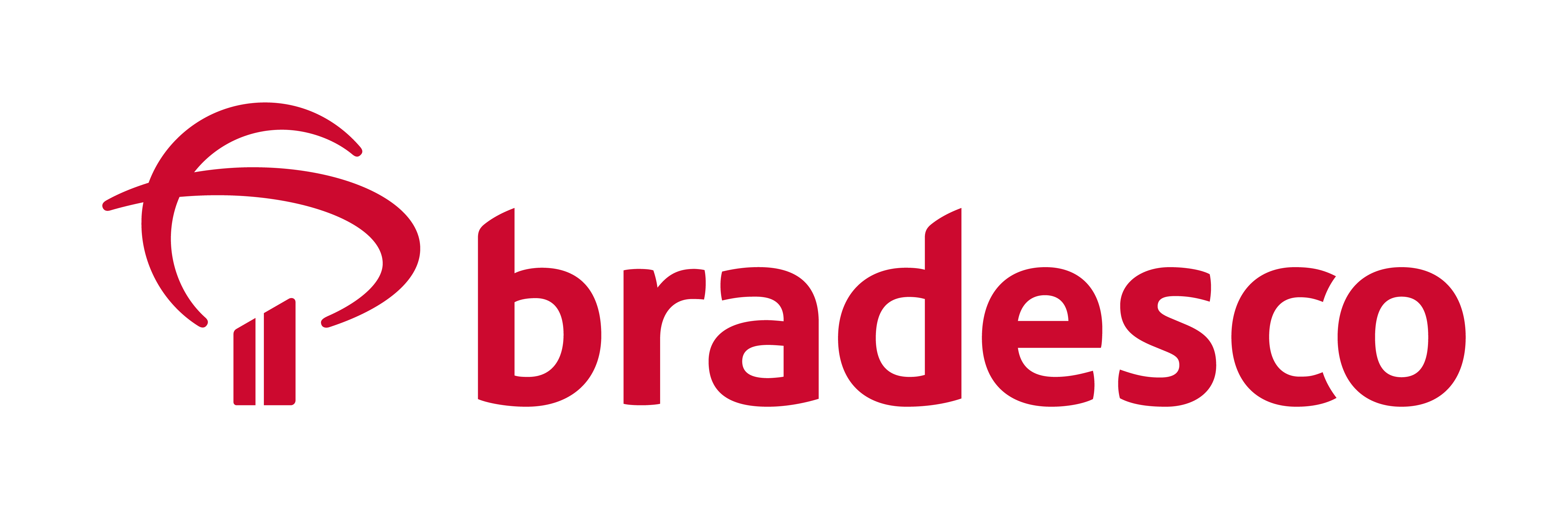 Banco_Bradesco_logo_(horizontal)