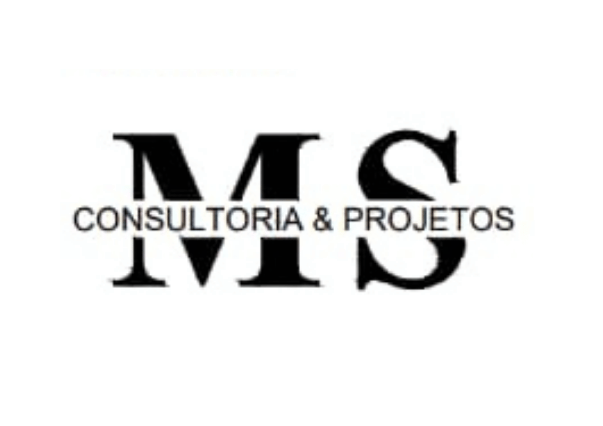 Logo MS