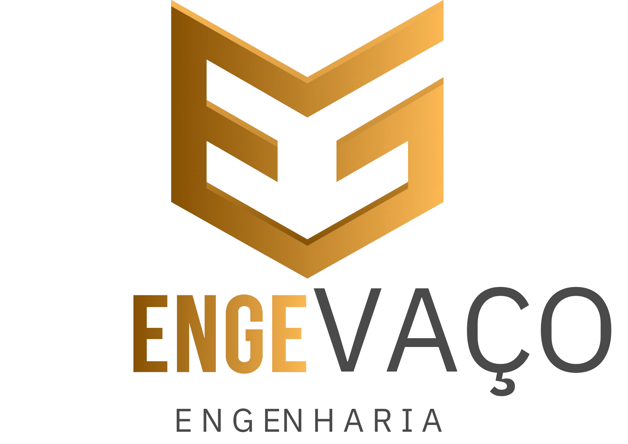 Logo Engevaço-Model (1).pdf