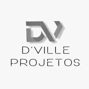 D'Ville Projetos